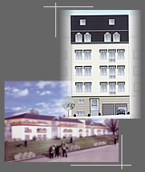 Hochbau