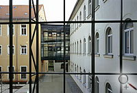 Hochbau