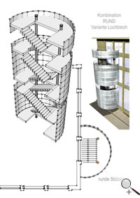 Hochbau