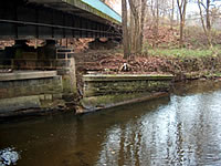 Brcke Hirschstein