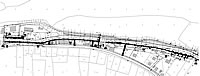 Hochwasserschutzanlagen Zwönitz M 1.1 - M 1.3